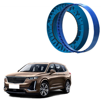 Cadillac XT4 235/60R18 XT5 235/65R18 ESCALADE 235/65R18 için Araç Güvenliği Run Flat Cihazı