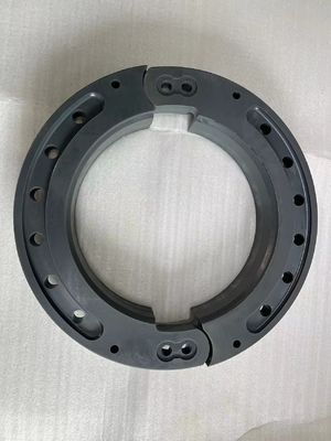 SUV Runflat Insert 15 Inch Destek Halkası Sistemi Evrensel Boyut ve Özel Boyut