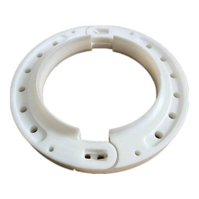 14 - 26 Inch Run Flat Tire Inserts Runflat Wheel Assembly'lar