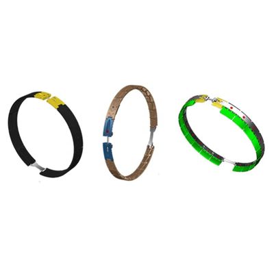 Polyurethane Runflat Güvenlik Sistemi İçeriği Araç Güvenli ve Sıkıcı Sürüş Sağlıyor