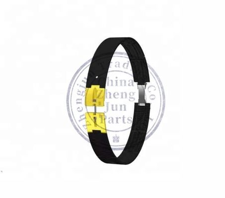 Ticari Binek Kamyon Lastiği Emniyet Bantları Runflat Sistemleri 14 15 16 17 18 19 20 21 22 İnç Tekerlek