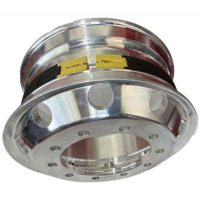 Ticari Binek Kamyon Lastiği Emniyet Bantları Runflat Sistemleri 14 15 16 17 18 19 20 21 22 İnç Tekerlek