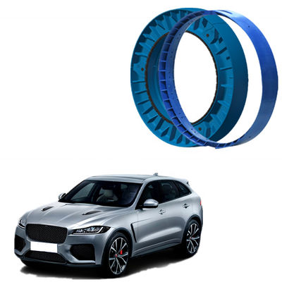 Araba Lastikleri Tekerlek Göbeği Runflat Sistemleri Jaguar E-Pace 235/65R17 225/65R17 R17 17 INÇ