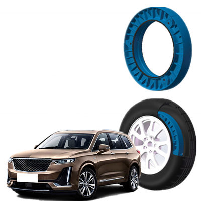Cadillac XT4 235/60R18 XT5 235/65R18 ESCALADE 235/65R18 için Araç Güvenliği Run Flat Cihazı
