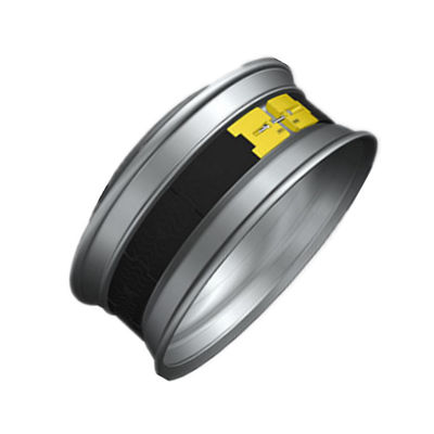Modifiye Araç Run Flat Cihaz Lastik Sistemi Nissan Pathfinder 235/65R18 Terra 255/60R18 Rogue 225