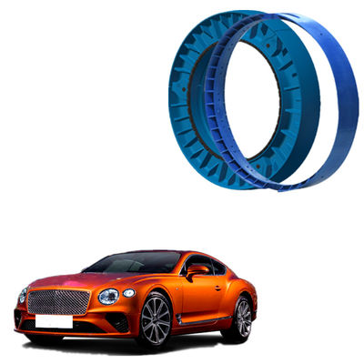 Binek Araç Lastikleri Lastik Emniyet Bantları 16 İnç Run Flat Cihazı