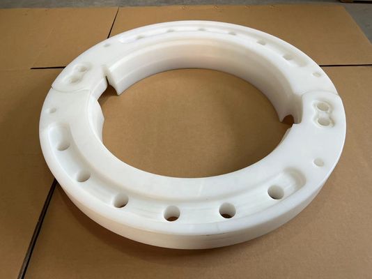 Run Flat Sistemi İçin Siyah Beyaz 14'' 15'' 16'' Run Flat Lastik Uçları