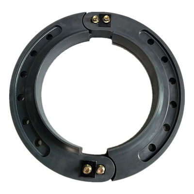 Land Cruiser Runflat Sistemi İçin Polimer Patlama Korumalı Askeri Run Flat Ekler