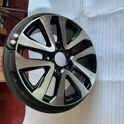 Polimer Kauçuk Runflat Sistemleri Zırhlı Araç İçin Kamyon Lastiği Run Flat Cihazı