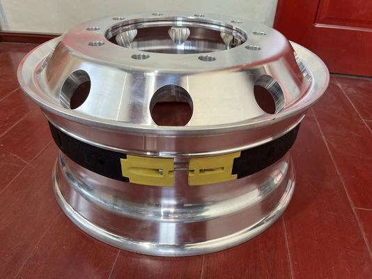 Jaguar XE 225/45ZR18 için Binek Araç Lastikleri Lastik Emniyet Bantları Düz ​​Lastik Koruması