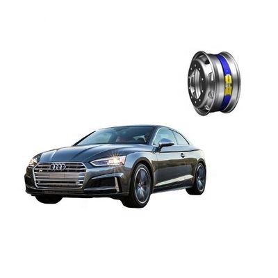 SUV MPV Acil Durum Güvenliği Run Flat Emniyet Bantları Polimer Run Flat Lastik Sistemi