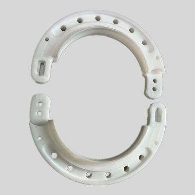 Benz GLC/GLA Lastiği İçin Düz Lastik Koruması Run Flat Insert