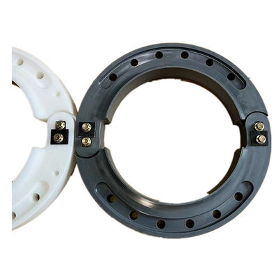 Benz GLC/GLA Lastiği İçin Düz Lastik Koruması Run Flat Insert
