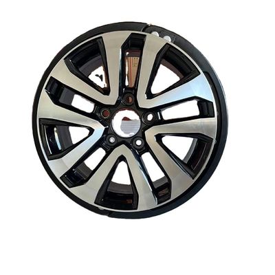 Binek Araç Araç Kamyon Run Flat Lastik Sistemi Acil Durum Cihazı