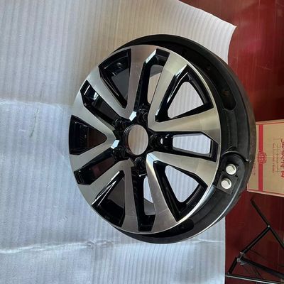 Binek Araç Araç Kamyon Run Flat Lastik Sistemi Acil Durum Cihazı