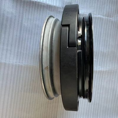 Askeri Kurşun geçirmez Run Flat Tire Insert Runflat Sistemleri Polis Arabası İtfaiye Motoru RV için