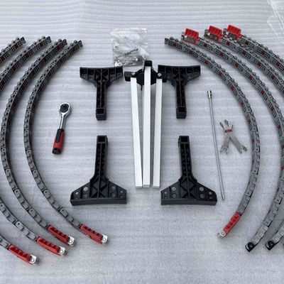 335/80R20 225/75R16C 11R22.5 295/80R225 265/65R17285/60R18