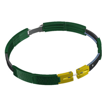 335/80R20 225/75R16C 11R22.5 295/80R225 265/65R17285/60R18