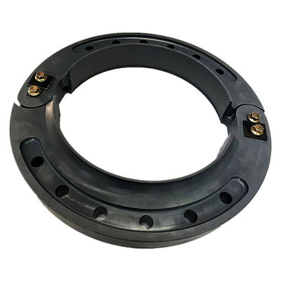 SUV Arabalar Otobüs Kamyon Yürüyüş Düz Lastik Ek 16 16.5 17 17.5 18 19 20 22.5 Inch