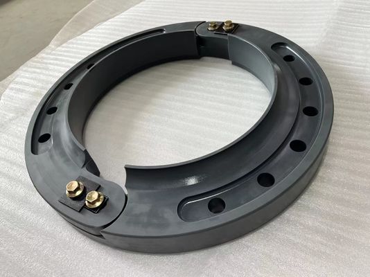 SUV Arabalar Otobüs Kamyon Yürüyüş Düz Lastik Ek 16 16.5 17 17.5 18 19 20 22.5 Inch