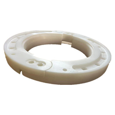 Patlama Dayanıklı Flat Tire Insert For Off Road Car Tire