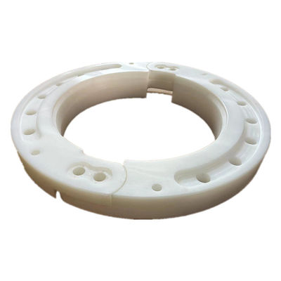 Patlama Dayanıklı Flat Tire Insert For Off Road Car Tire