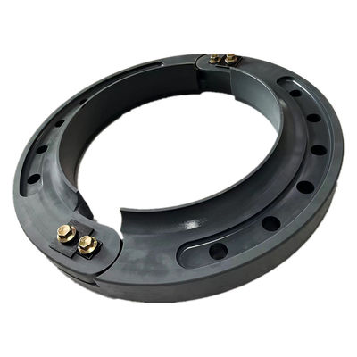 16 16.5 17 17.5 18 19 20 22.5 Inch Run Flat Tire Insert For SUV Cars Bus Truck