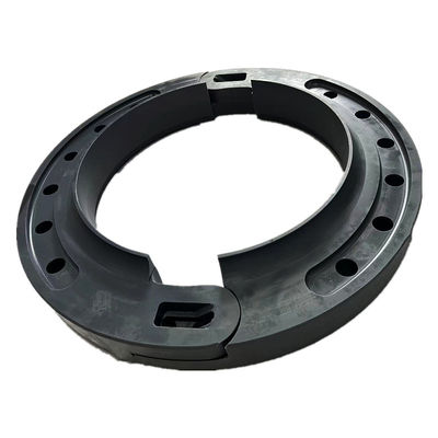 16 16.5 17 17.5 18 19 20 22.5 Inch Run Flat Tire Insert For SUV Cars Bus Truck