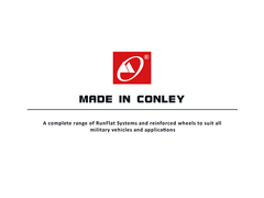 Şirket Fabrika Videosu