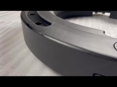 Düz uç çalıştır