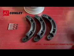 335/80R20 225/75R16C 11R22.5 295/80R225 265/65R17285/60R18